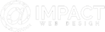 Impact Web Design Hosting Tamworth